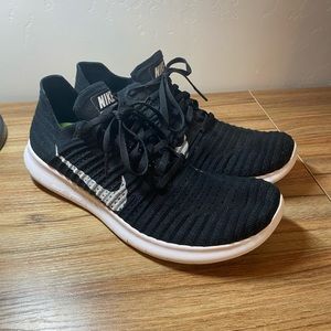 Nike Free RN Flyknit